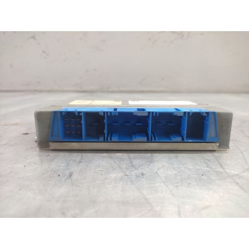 Recambio de modulo electronico para bmw serie 5 berlina (e39) 530d referencia OEM IAM 1423886  96023454 - Azul 2