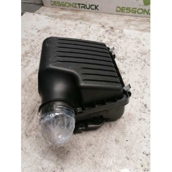 Recambio de filtro aire para honda hr-v (gh) vtec top 4wd (5-ptas.) referencia OEM IAM   