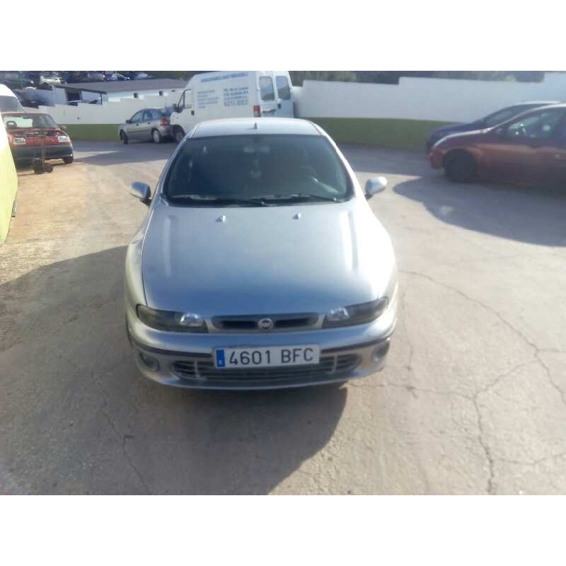 FIAT BRAVA (182)