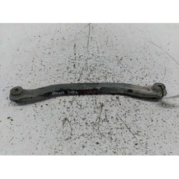 BRAZO SUSPENSION INFERIOR TRASERO DERECHO 41 CM 