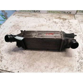 INTERCOOLER 9645682880 