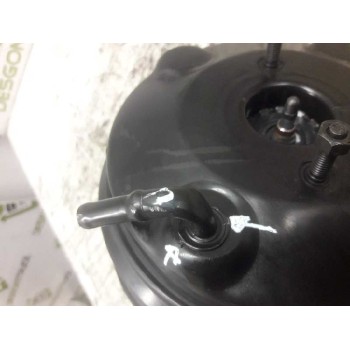Recambio de servofreno para hyundai elantra (xd) 1.6 comfort (5-ptas.) referencia OEM IAM   