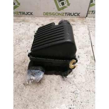 Recambio de filtro aire para honda hr-v (gh) vtec top 4wd (5-ptas.) referencia OEM IAM   