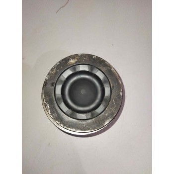 Recambio de piston para iveco stralis (as) fsa t / fp lt 4x2 gran espacio referencia OEM IAM 504007512 500380393 