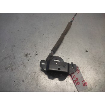 CERRADURA PUERTA CARGA INFERIOR IZQUIERDA