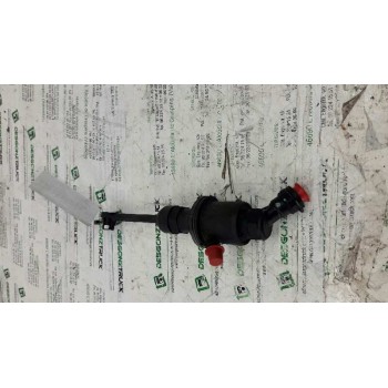 BOMBA EMBRAGUE 8200151784K 