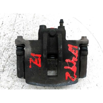 PINZA FRENO DELANTERA DERECHA 4773002101 