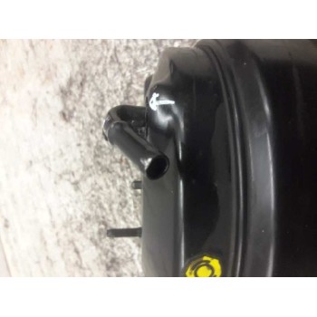 Recambio de servofreno para hyundai elantra (xd) 1.6 comfort (5-ptas.) referencia OEM IAM   