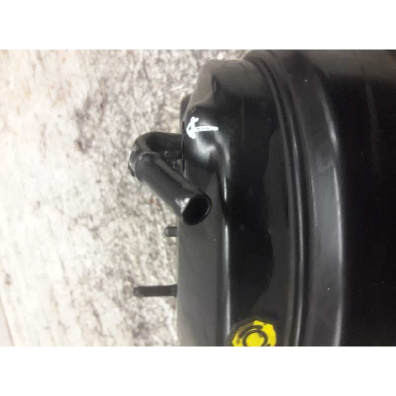 Recambio de servofreno para hyundai elantra (xd) 1.6 comfort (5-ptas.) referencia OEM IAM - Gris 3
