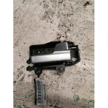 MANETA INTERIOR DELANTERA DERECHA 3M51R22600BB 