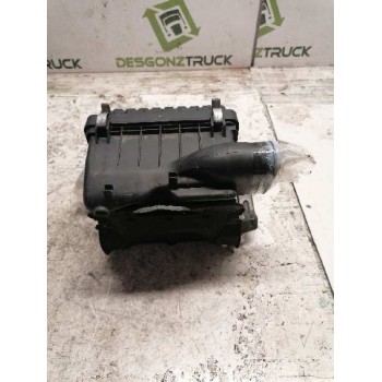 Recambio de filtro aire para honda hr-v (gh) vtec top 4wd (5-ptas.) referencia OEM IAM   