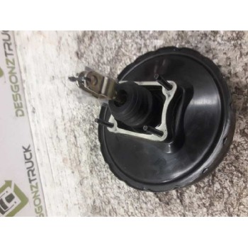 Recambio de servofreno para hyundai elantra (xd) 1.6 comfort (5-ptas.) referencia OEM IAM   