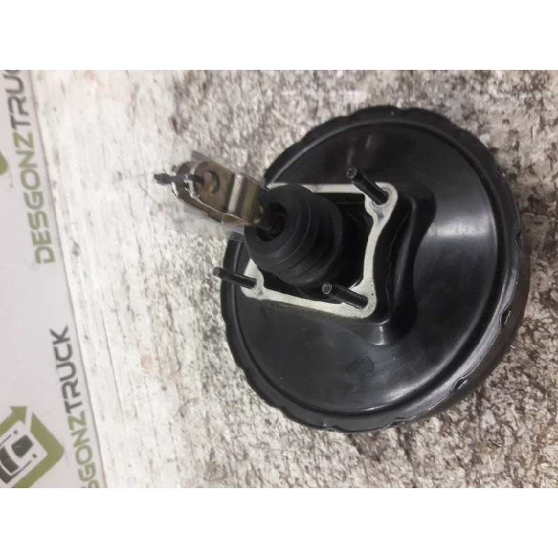 Recambio de servofreno para hyundai elantra (xd) 1.6 comfort (5-ptas.) referencia OEM IAM - Gris 4