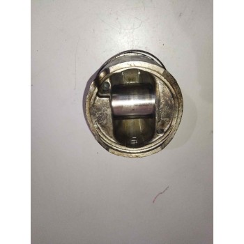 Recambio de piston para iveco stralis (as) fsa t / fp lt 4x2 gran espacio referencia OEM IAM 504007512 500380393 