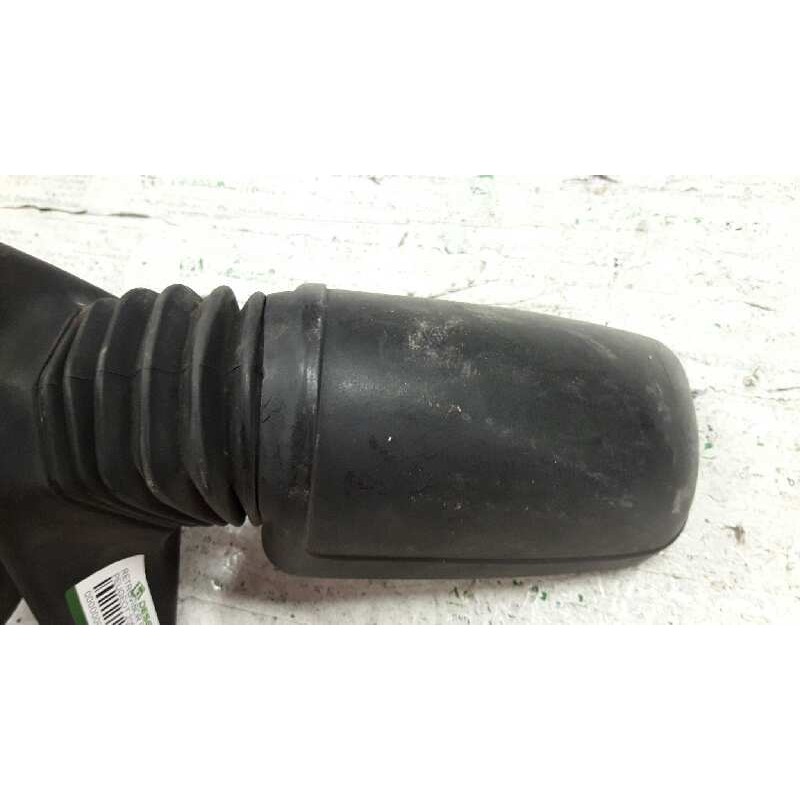 Recambio de retrovisor derecho para peugeot 205 berlina 1.1 mito referencia OEM IAM 3