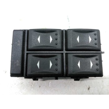 MANDO ELEVALUNAS DELANTERO IZQUIERDO 3S7T14A132BA 