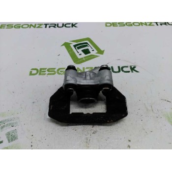Recambio de pinza freno delantera derecha para citroën zx 1.9 d monaco referencia OEM IAM 440084  