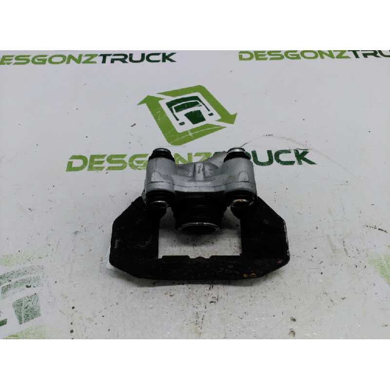 Recambio de pinza freno delantera derecha para citroën zx 1.9 d monaco referencia OEM IAM 440084 - Blanco 3