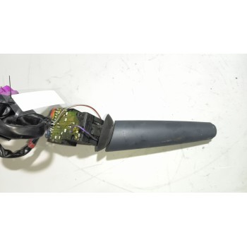 Recambio de mando intarder para mercedes-benz oc 500 rf-1842 touring referencia OEM IAM 0085450724  