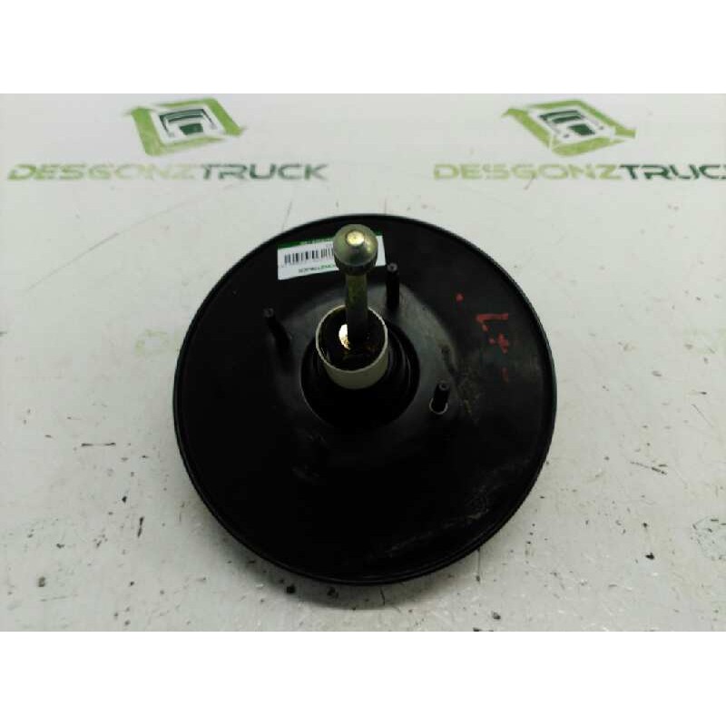 Recambio de servofreno para fiat doblo cargo (223) 1.9 diesel cat referencia OEM IAM   
