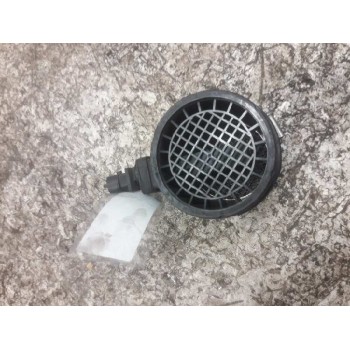 Recambio de caudalimetro para opel astra h ber. cosmo referencia OEM IAM 0281002618 55350048 4 PINS BOSCH