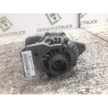 ALTERNADOR MD370479 A3TB2091A 