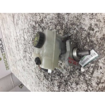 Recambio de bomba freno para mercedes-benz clase c (w203) berlina 220 cdi (la) (203.008) referencia OEM IAM A2034300002  