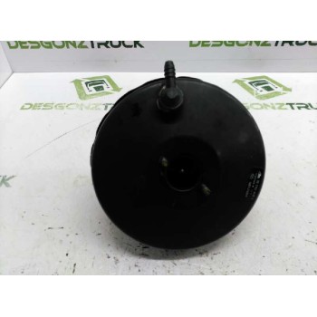 Recambio de servofreno para fiat doblo cargo (223) 1.9 diesel cat referencia OEM IAM   
