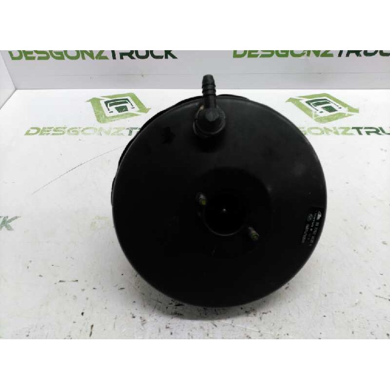 Recambio de servofreno para fiat doblo cargo (223) 1.9 diesel cat referencia OEM IAM 2