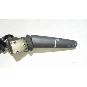Recambio de mando intarder para mercedes-benz oc 500 rf-1842 touring referencia OEM IAM 0085450724  