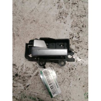 MANETA INTERIOR DELANTERA IZQUIERDA 3M51R22601BB 