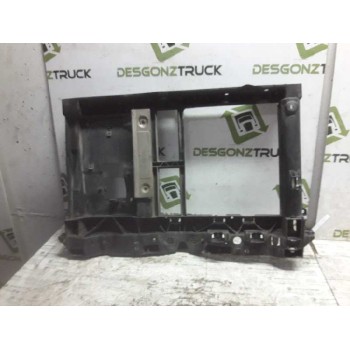 PANEL FRONTAL 9680218280 