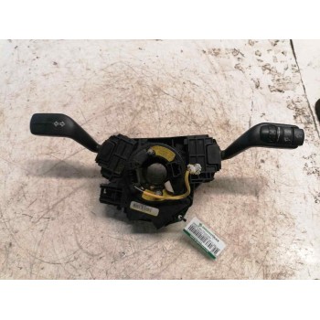 MANDO MULTIFUNCION 6C1T6475AB 6C1T13N064GD 4M5T14A664AB