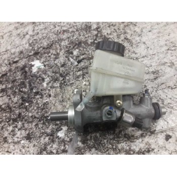 Recambio de bomba freno para mercedes-benz clase c (w203) berlina 220 cdi (la) (203.008) referencia OEM IAM A2034300002  
