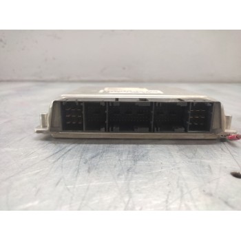 Recambio de centralita motor uce para bmw serie 5 berlina (e39) 530d referencia OEM IAM 0281001830  7785540