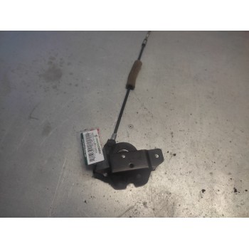 CERRADURA PUERTA CARGA INFERIOR DERECHA