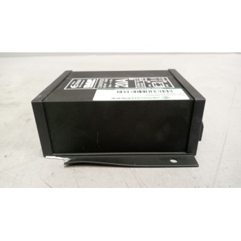 Recambio de modulo electronico para daf serie xf105.xxx 12.9 diesel referencia OEM IAM 1726282  