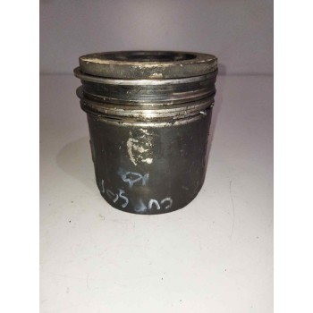 PISTON 504007512 500380393 