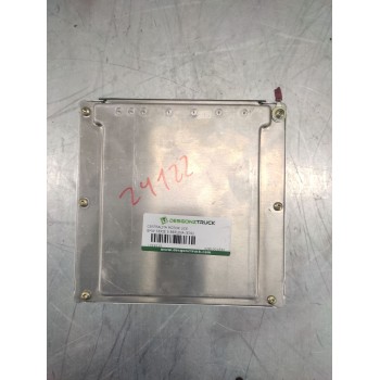 Recambio de centralita motor uce para bmw serie 5 berlina (e39) 530d referencia OEM IAM 0281001830  7785540