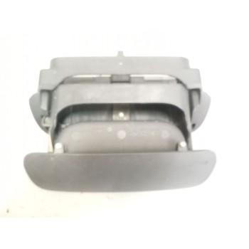 Recambio de cenicero para daf serie xf euro 6 12.9 diesel referencia OEM IAM 1869003  