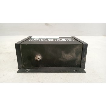 Recambio de modulo electronico para daf serie xf105.xxx 12.9 diesel referencia OEM IAM 1726282  