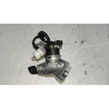 CONMUTADOR DE ARRANQUE A9434600104 
