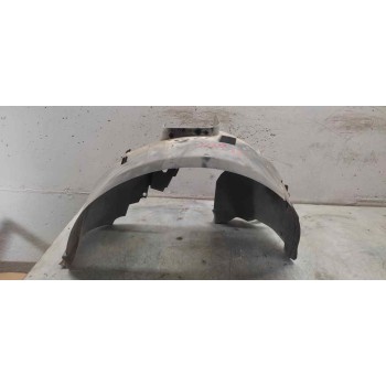 Recambio de paso rueda delantero derecho para peugeot 308 confort referencia OEM IAM 9680374880 DELANTERO 