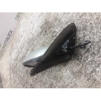 Recambio de retrovisor izquierdo para nissan almera (n16/e) acenta referencia OEM IAM  ELECTRICO 