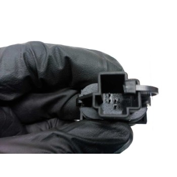 Recambio de mando elevalunas trasero derecho para ford mondeo berlina (ge) ambiente (06.2003) (d) referencia OEM IAM 1123793  