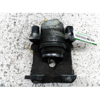 Recambio de pinza freno delantera derecha para seat leon (1m1) sport referencia OEM IAM   