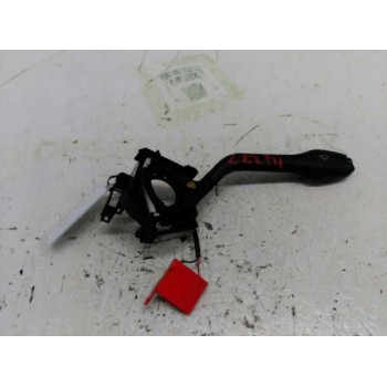 MANDO LIMPIA 6N0953503AD 