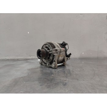 ALTERNADOR 028903025Q 