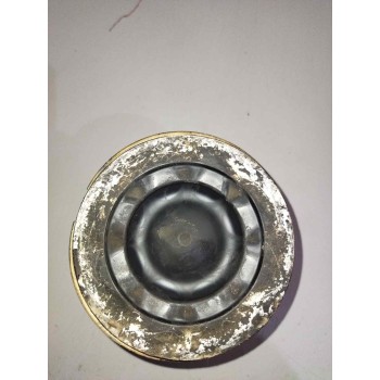 Recambio de piston para iveco stralis (as) fsa t / fp lt 4x2 gran espacio referencia OEM IAM 504007512 500380393 