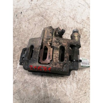PINZA FRENO DELANTERA IZQUIERDA 